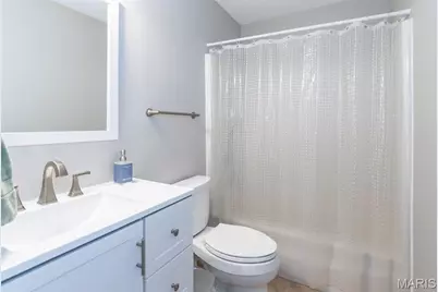 11 Wells Fargo Court, Saint Peters, MO 63376 - Photo 22