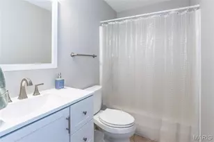 11 Wells Fargo Ct, Saint Peters, MO 63376 - Photo 22