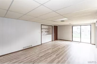 11 Wells Fargo Court, Saint Peters, MO 63376 - Photo 28