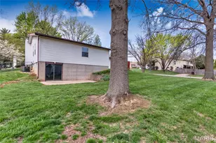 11 Wells Fargo Ct, Saint Peters, MO 63376 - Photo 42