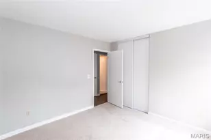 11 Wells Fargo Ct, Saint Peters, MO 63376 - Photo 12