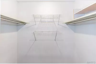 11 Wells Fargo Court, Saint Peters, MO 63376 - Photo 20