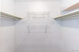 11 Wells Fargo Ct, Saint Peters, MO 63376 - Photo 20