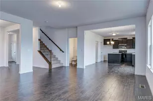 0 Stamford @ Harvest, O'Fallon, MO 63385 - Photo 14