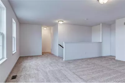 0 Stamford @ Harvest, O'Fallon, MO 63385 - Photo 22