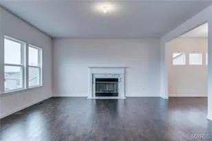 0 Stamford @ Harvest, O'Fallon, MO 63385 - Photo 12