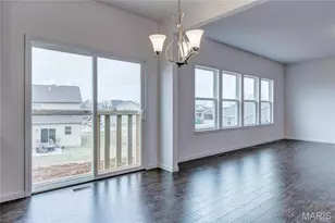 0 Stamford @ Harvest, O'Fallon, MO 63385 - Photo 16