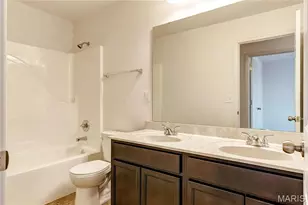 0 Stamford @ Harvest, O'Fallon, MO 63385 - Photo 38