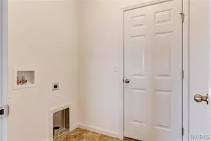0 Stamford @ Harvest, O'Fallon, MO 63385 - Photo 20