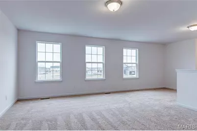 0 Stamford @ Harvest, O'Fallon, MO 63385 - Photo 24