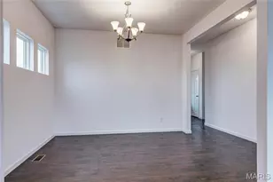 0 Stamford @ Harvest, O'Fallon, MO 63385 - Photo 10