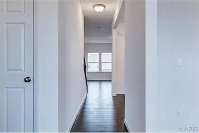 0 Stamford @ Harvest, O'Fallon, MO 63385 - Photo 8