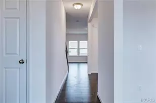 0 Stamford @ Harvest, O'Fallon, MO 63385 - Photo 8