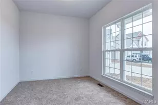 0 Stamford @ Harvest, O'Fallon, MO 63385 - Photo 6