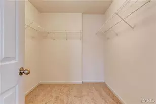 0 Stamford @ Harvest, O'Fallon, MO 63385 - Photo 28