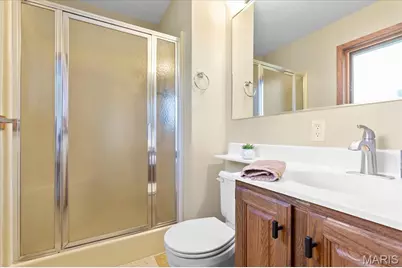 27111 State Hwy U, Warrenton, MO 63383 - Photo 18