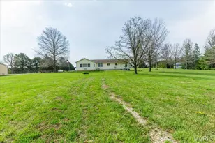 27111 State Hwy U, Warrenton, MO 63383 - Photo 2