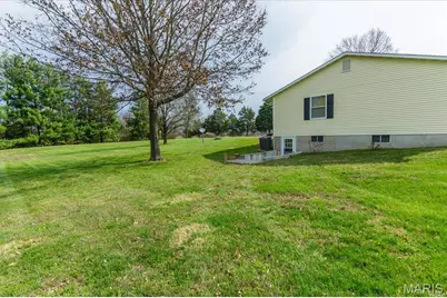 27111 State Hwy U, Warrenton, MO 63383 - Photo 40