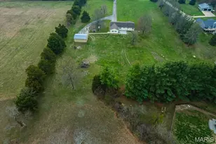 27111 State Hwy U, Warrenton, MO 63383 - Photo 28