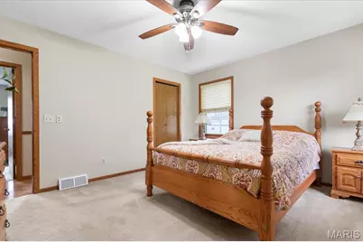 27111 State Hwy U, Warrenton, MO 63383 - Photo 16