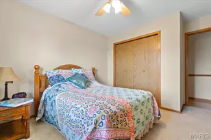 27111 State Hwy U, Warrenton, MO 63383 - Photo 22