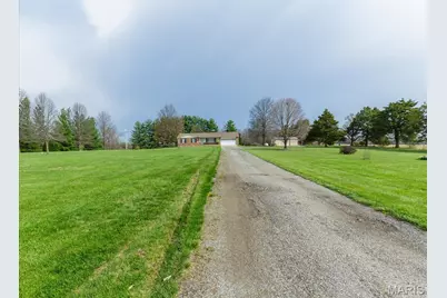 27111 State Hwy U, Warrenton, MO 63383 - Photo 32