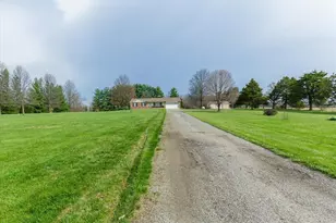 27111 State Hwy U, Warrenton, MO 63383 - Photo 32