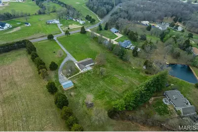 27111 State Hwy U, Warrenton, MO 63383 - Photo 30