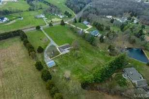 27111 State Hwy U, Warrenton, MO 63383 - Photo 30