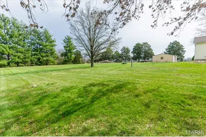27111 State Hwy U, Warrenton, MO 63383 - Photo 38