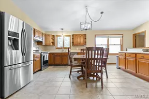 27111 State Hwy U, Warrenton, MO 63383 - Photo 8