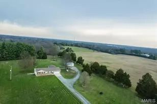 27111 State Hwy U, Warrenton, MO 63383 - Photo 24