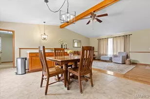 27111 State Hwy U, Warrenton, MO 63383 - Photo 10