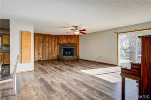 202 Ashley Dr, Sikeston, MO 63801 - Photo 6