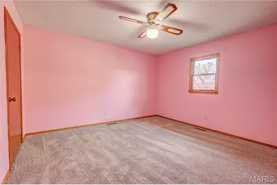 202 Ashley Dr, Sikeston, MO 63801 - Photo 22