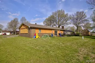 202 Ashley Dr, Sikeston, MO 63801 - Photo 30