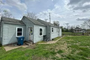 5637 Jennings Station Rd, Saint Louis, MO 63136 - Photo 4