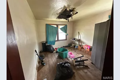 5637 Jennings Station Road, Saint Louis, MO 63136 - Photo 6