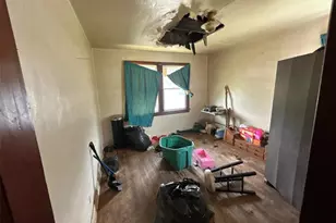 5637 Jennings Station Rd, Saint Louis, MO 63136 - Photo 6