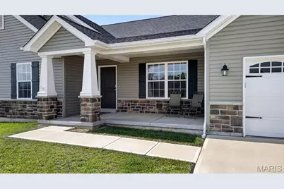 360 Steam Engine Court, Troy, MO 63379 - Photo 4