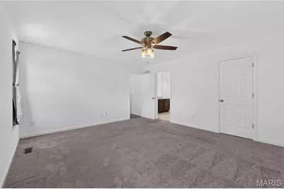 360 Steam Engine Court, Troy, MO 63379 - Photo 28