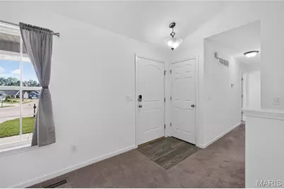 360 Steam Engine Court, Troy, MO 63379 - Photo 10