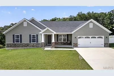 360 Steam Engine Court, Troy, MO 63379 - Photo 2