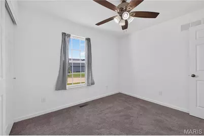 360 Steam Engine Court, Troy, MO 63379 - Photo 36