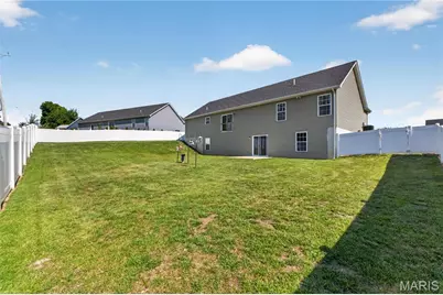 360 Steam Engine Court, Troy, MO 63379 - Photo 48