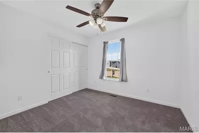 360 Steam Engine Court, Troy, MO 63379 - Photo 34