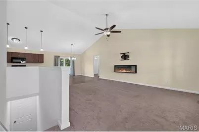 360 Steam Engine Court, Troy, MO 63379 - Photo 8