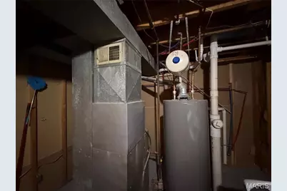 1618 Boardwalk Avenue, Florissant, MO 63031 - Photo 4