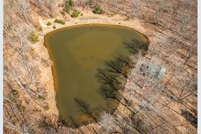 21500 County Road 7670, Newburg, MO 65550 - Photo 38