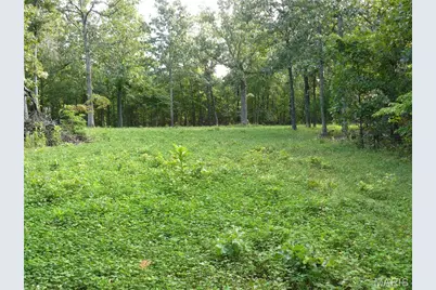 21500 County Road 7670, Newburg, MO 65550 - Photo 50
